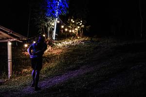 BIB: 
                            <button type="button" onclick="openModal(22241835)" class="btn btn-primary btn-sm float-right btn-popup" data-toggle="modal" data-target=".modal-high-quality">
                        <i class="fas fa-shopping-cart"></i> Add to Cart
                    </button>
                                            <button type="button" onclick="isThisMe(22241835, true)" class="btn btn-success btn-sm float-right btn-popup btn-isme hidden" data-toggle="tooltip" data-placement="bottom" title="นี่คือรูปของคุณใช่ไหม คลิกที่นี่เพื่อเอาเข้าอัลบั้ม">
                        <i class="fas fa-plus"></i> Add to album
                    </button>
                    <button type="button" onclick="isThisMe(22241835, false)" class="btn btn-warning btn-sm float-right btn-popup btn-isnotme hidden">
                        <i class="fas fa-ban"></i> Remove from album
                    </button>